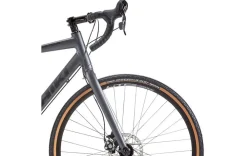Discount Nishiki DeTour Herr