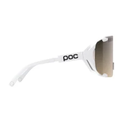 Discount POC Devour Mid