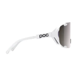 Best POC Devour Mid