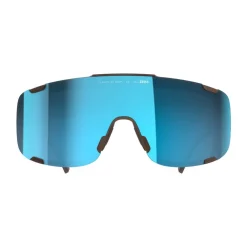 Accessoarer|Allt Inom Cykel | POC Devour Mid