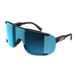 Accessoarer|Allt Inom Cykel | POC Devour Mid