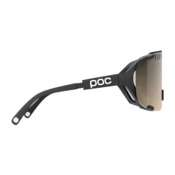 Accessoarer|Allt Inom Cykel | POC Devour Mid