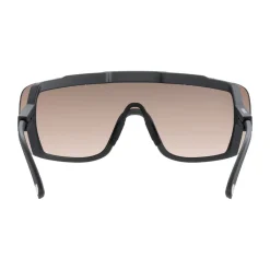 Accessoarer|Allt Inom Cykel | POC Devour Mid