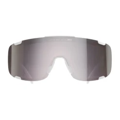 Accessoarer|Allt Inom Cykel | POC Devour Mid