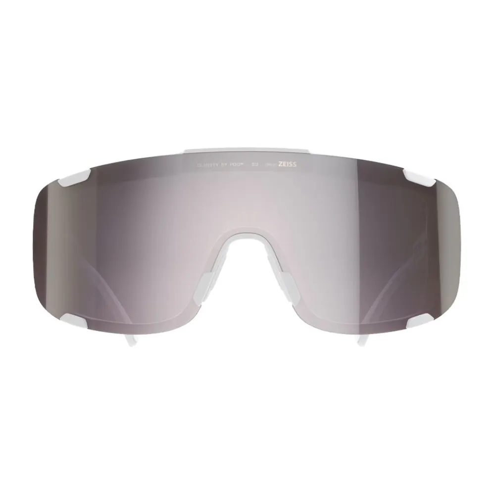 Accessoarer|Allt Inom Cykel | POC Devour Mid