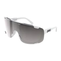 Accessoarer|Allt Inom Cykel | POC Devour Mid