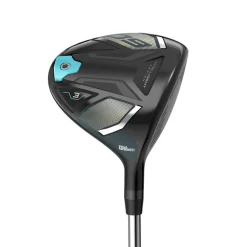 Online Wilson D9 Fairwaywood Dam