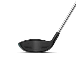 Online Wilson D9 Fairwaywood Dam