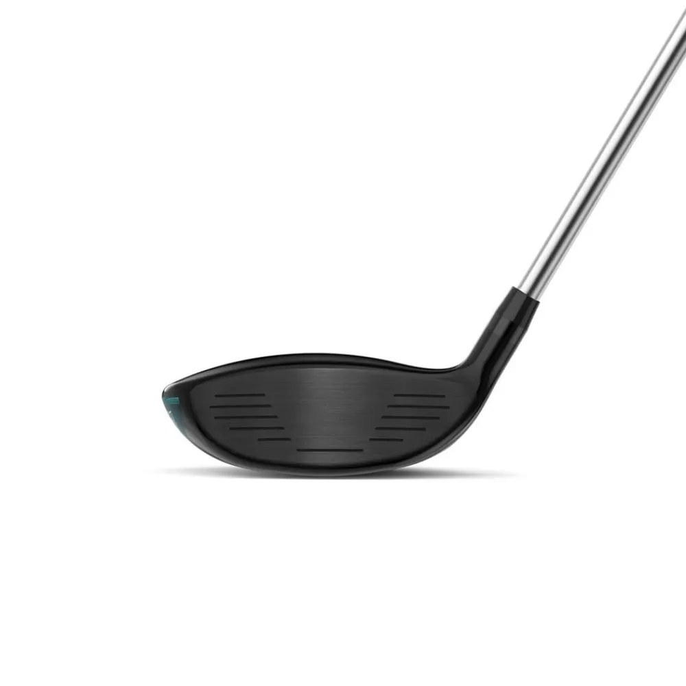 Online Wilson D9 Fairwaywood Dam