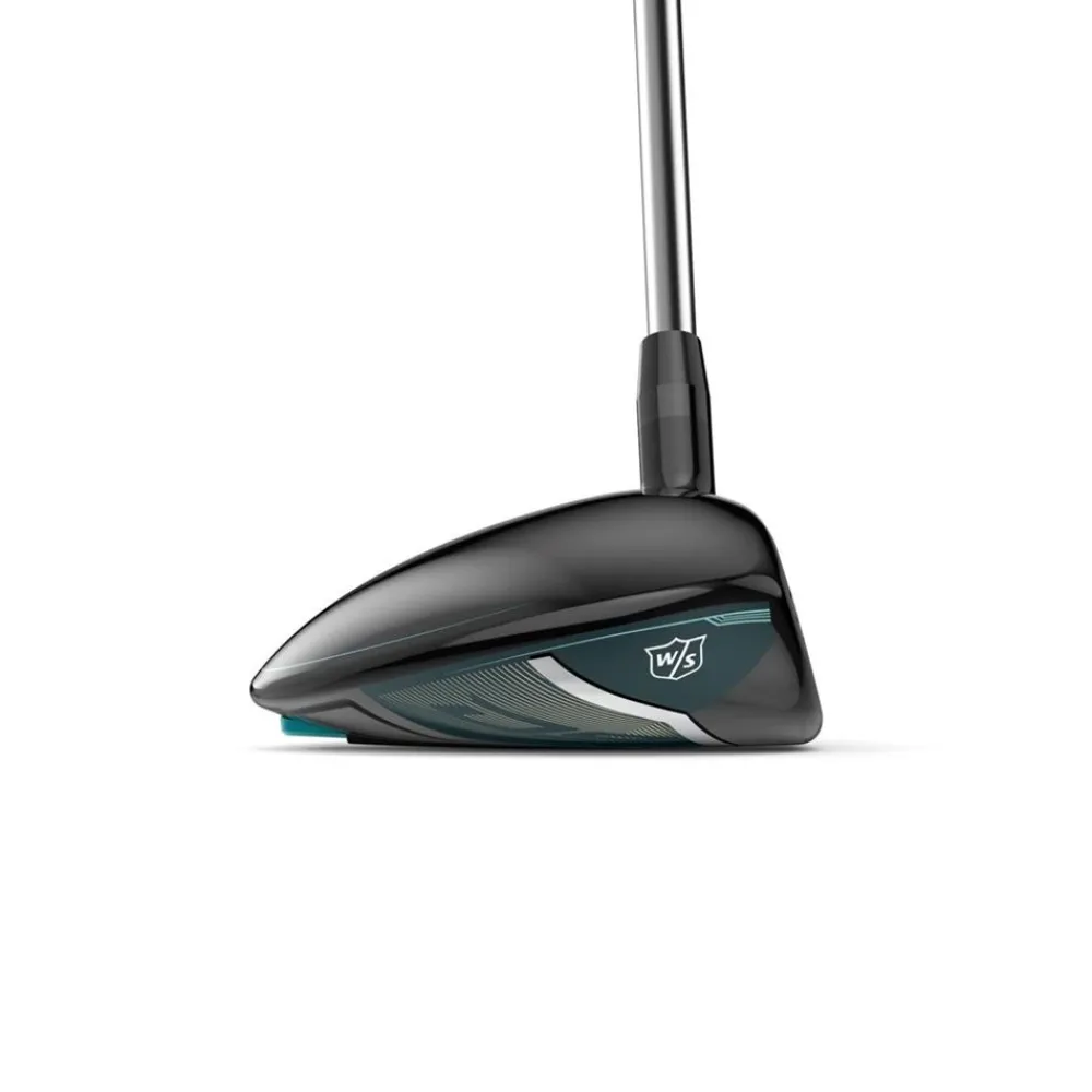 Online Wilson D9 Fairwaywood Dam