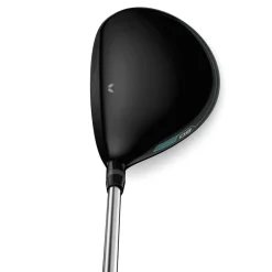 Online Wilson D9 Fairwaywood Dam