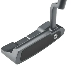 Sale Odyssey DFX OneW 25 CH