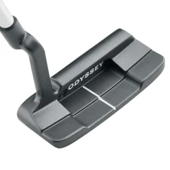 Sale Odyssey DFX OneW 25 CH