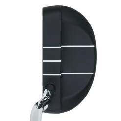 Outlet Odyssey DFX Rossie OS