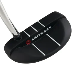 Outlet Odyssey DFX Rossie OS