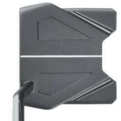 Allt Inom Golf|Golfklubbor | Odyssey DFX Ten S Putter