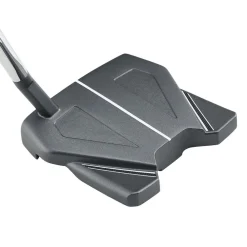 Allt Inom Golf|Golfklubbor | Odyssey DFX Ten S Putter