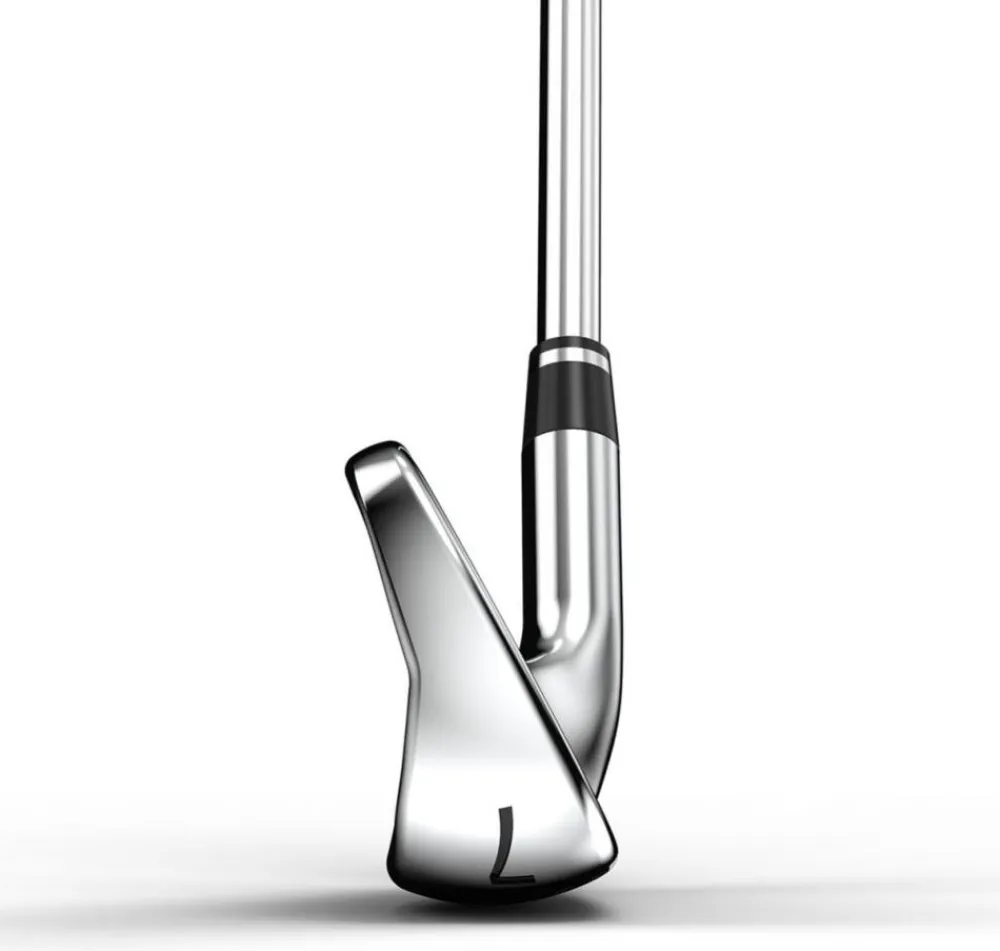 Allt Inom Golf|Golfklubbor | Wilson D7 Grafitset Dam
