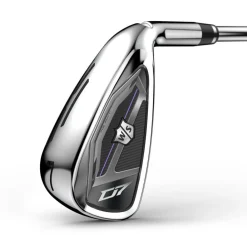Allt Inom Golf|Golfklubbor | Wilson D7 Grafitset Dam