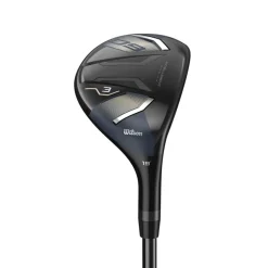 Allt Inom Golf|Golfklubbor | Wilson D9 Hybrid Herr