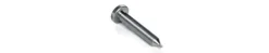 Allt Inom Hockey | Prosharp Diamant
