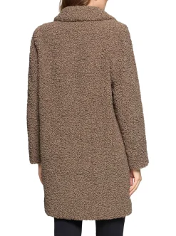 Sale ROCKANDBLUE Diddi Coat dam