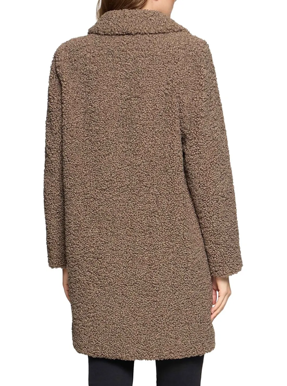 Sale ROCKANDBLUE Diddi Coat dam