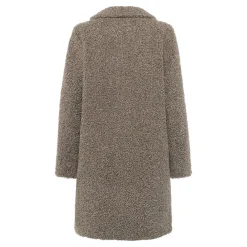 Sale ROCKANDBLUE Diddi Coat dam