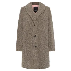 Sale ROCKANDBLUE Diddi Coat dam