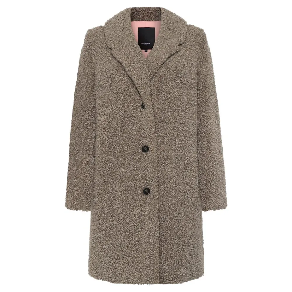 Sale ROCKANDBLUE Diddi Coat dam