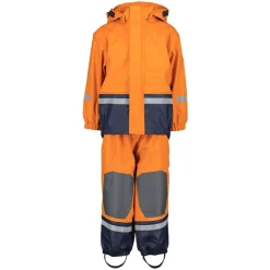 Regnjackor|Allt Under Jackor | Didriksons Boardman Kids Set Junior
