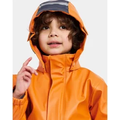 Online Didriksons Boardman Kids Set Junior