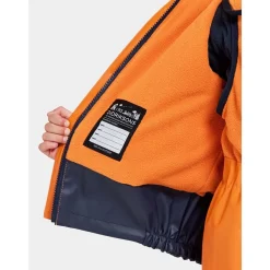 Online Didriksons Boardman Kids Set Junior