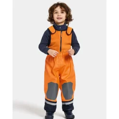 Online Didriksons Boardman Kids Set Junior