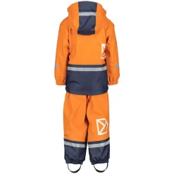 Online Didriksons Boardman Kids Set Junior