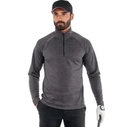 Hot Galvin Green Dion Insulating Golf Mid Layer Herr
