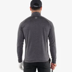 Hot Galvin Green Dion Insulating Golf Mid Layer Herr