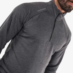 Hot Galvin Green Dion Insulating Golf Mid Layer Herr