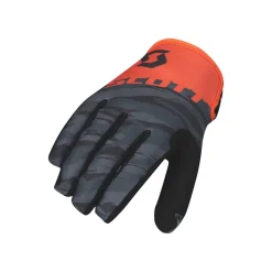 Scott 350 Dirt Glove Kids