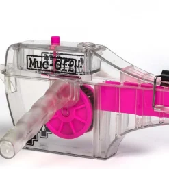 Outlet Muc-Off Dirty Chain Machine