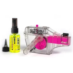Outlet Muc-Off Dirty Chain Machine
