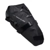 Allt Inom Cykel|Väskor | PRO Discover Gravel Team Seatpost Bag