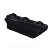 New PRO Discover Team Frame Bag