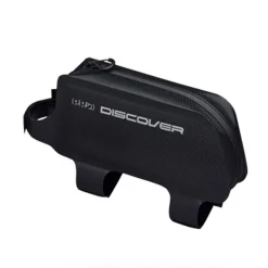 Online PRO Discover Team Top Tube Bag