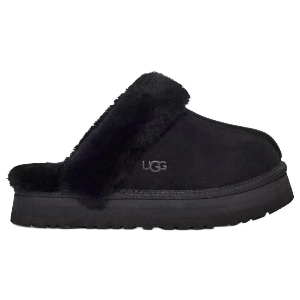 Allt Under Damskor | UGG Disquette dam