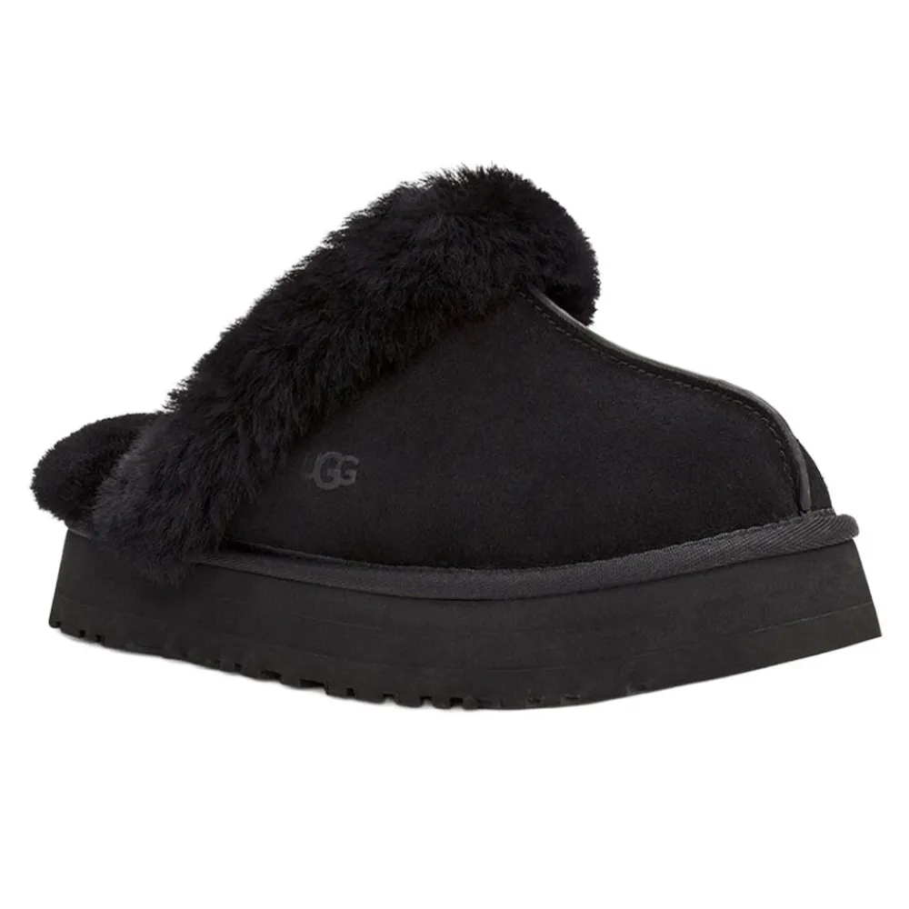 Allt Under Damskor | UGG Disquette dam