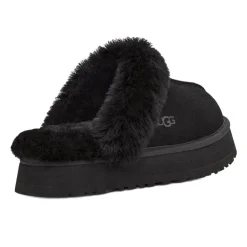 Allt Under Damskor | UGG Disquette dam