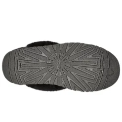 Allt Under Damskor | UGG Disquette dam