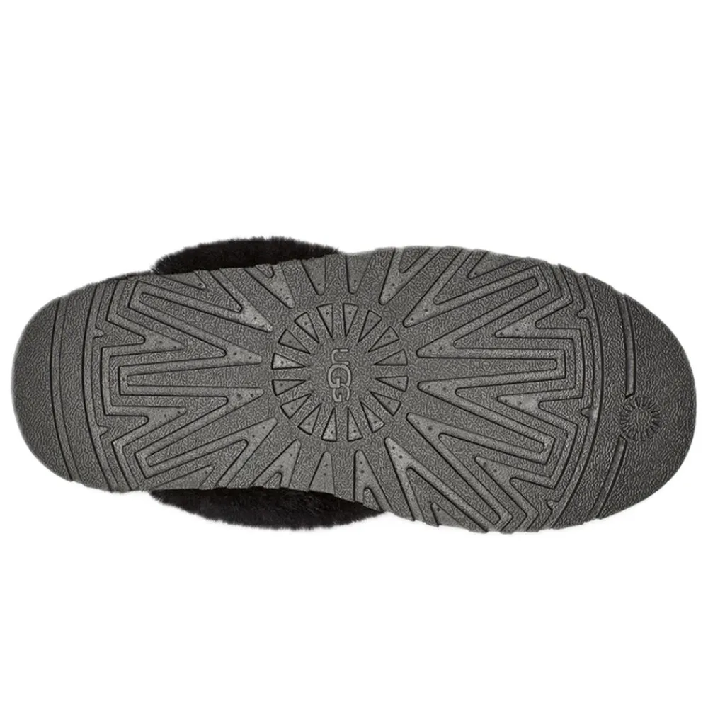 Allt Under Damskor | UGG Disquette dam