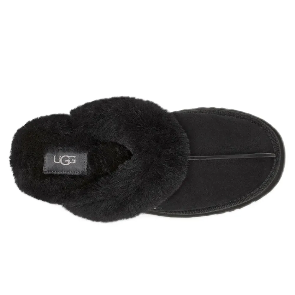 Allt Under Damskor | UGG Disquette dam